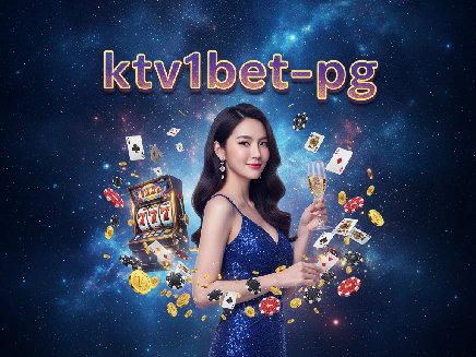 ktv1bet-pg